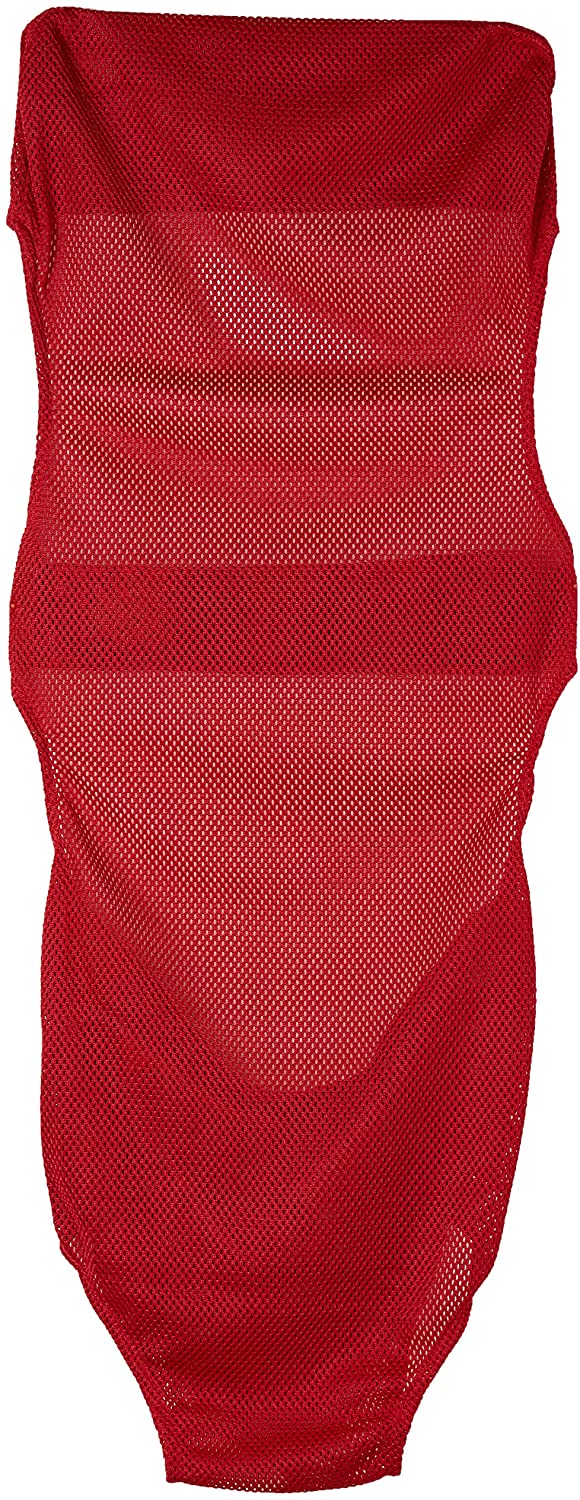 Replacement Cover Starfish Red
