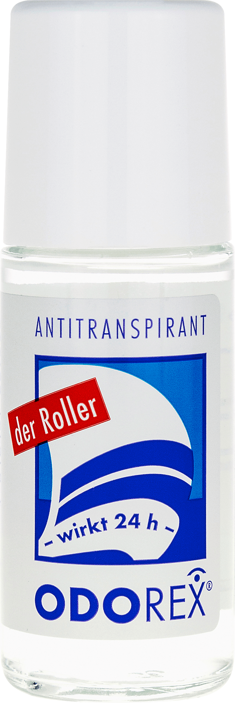 Odorex Anti-Perspirant Deodorant Atomizer, 100 Ml