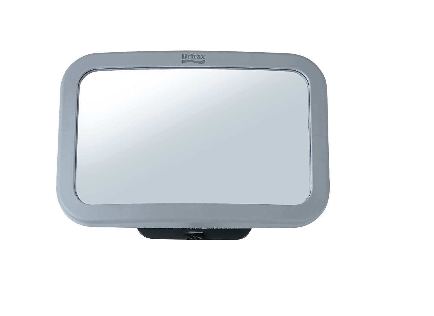 Britax Römer Original accessory, baby rear-view mirror.