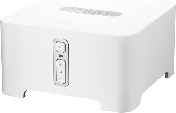 Sonos ZonePlayer 90