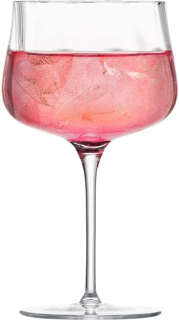 Schott Zwiesel Zwiesel 1872 121212 Marlène Glass