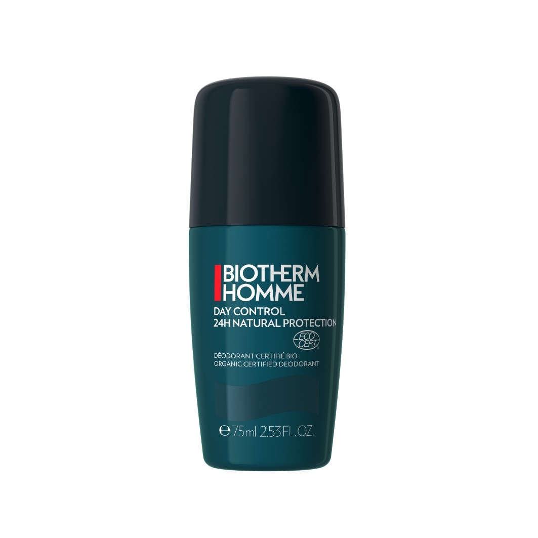 Biotherm Day Control Natural Protect