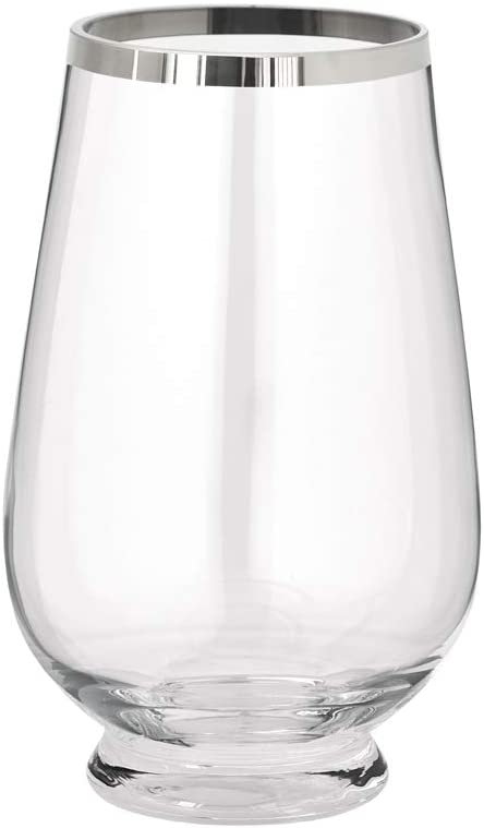 Edzard ED3468 Asil Vase Height 30 cm