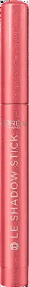 Eyeshadow Stick Le Shadow 118 Cloudy Rose, 1.4 g