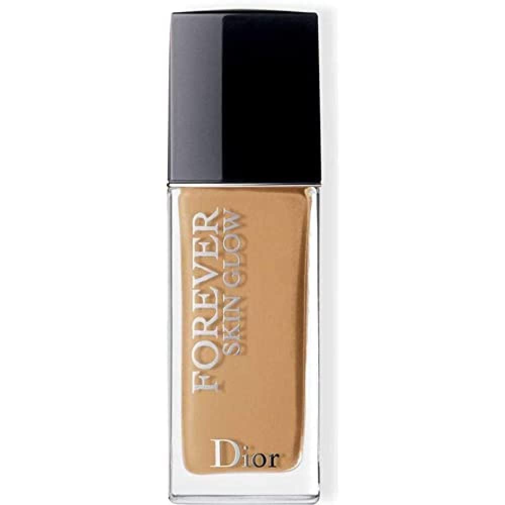 Dior Make-Up Base Pack of 1 (1 x 30 ml)