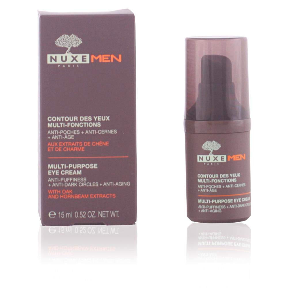 Nuxe Eye Cream Man 15 ml