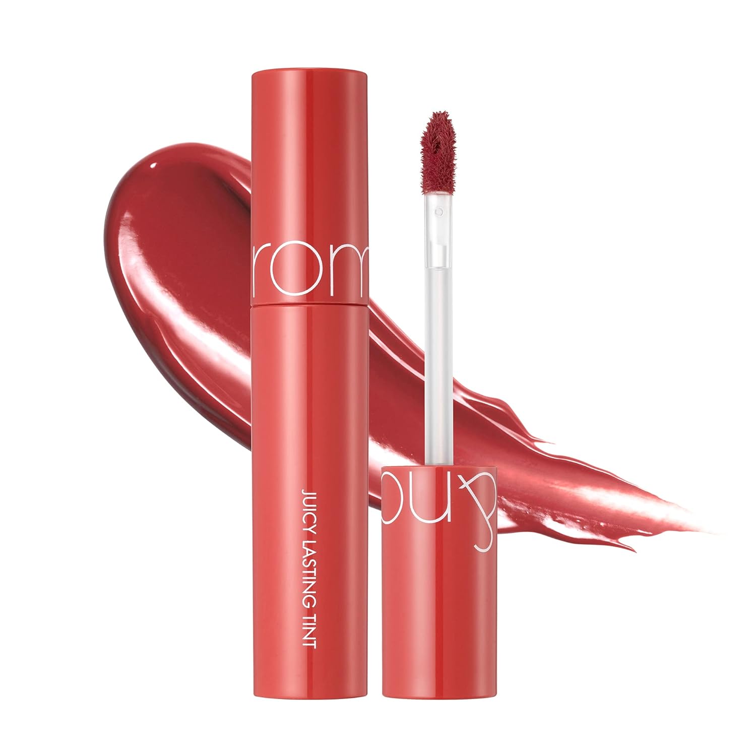 rom&nd Juicy Permanent Tint 5.5g (07 Jujube)