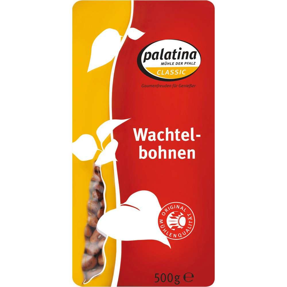 chickpeas