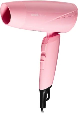 Wad Clicco Mini Hair Dryer hair dryer