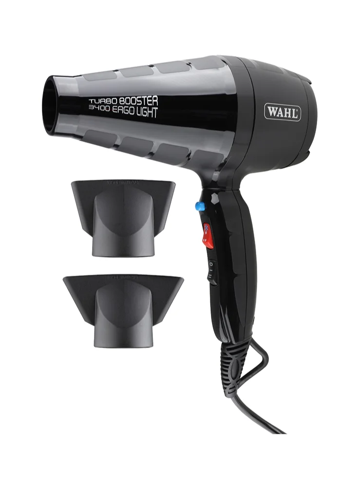 Wahl Pro Styling Series Type 4314-0470 Hair Dryer