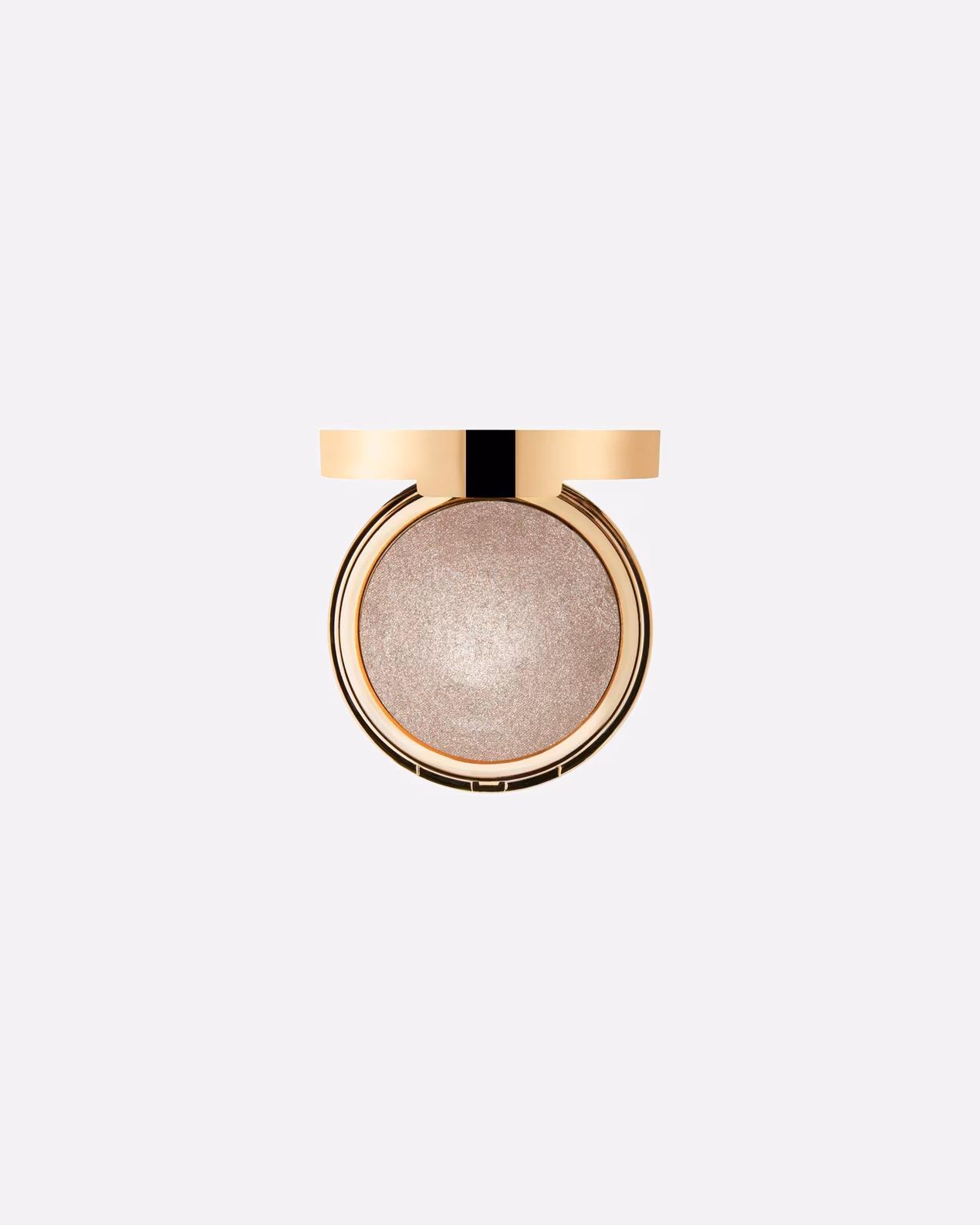 Wakeup Cosmetics Highlighter Mirror Glaze