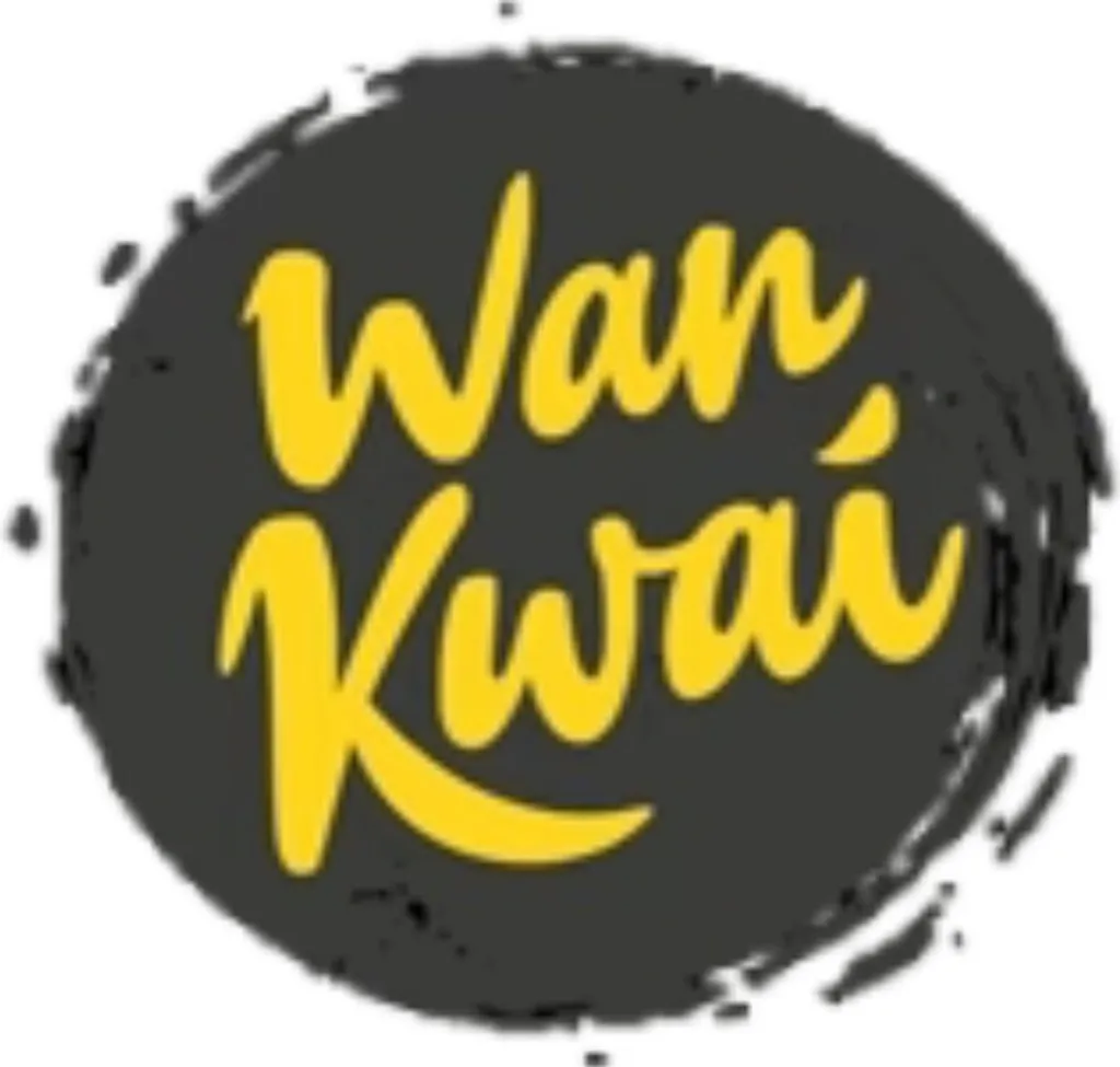 Wan Kwai Thai Chili Chicken Sauce sweet and spicy 700ml