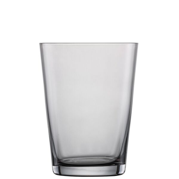 zwiesel-glas Water Sonido No. 79 : Graphite, Content: 548 Ml, D: 93 Mm, H: 123 Mm