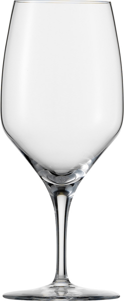 zwiesel-glas Water The First No. 32, Capacity: 400 Ml, H: 186 Mm, D: 80 Mm