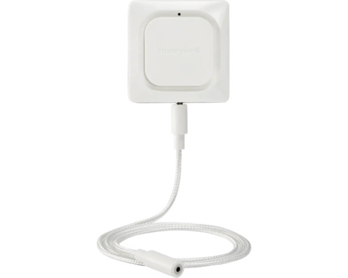 Water and frost protection monitor Honeywell Home Lyric