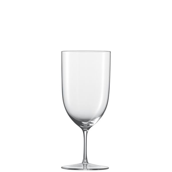 zwiesel-glas Water Vinody (Enoteca) No. 32, Content: 355 Ml, H: 175 Mm, D: 74 Mm