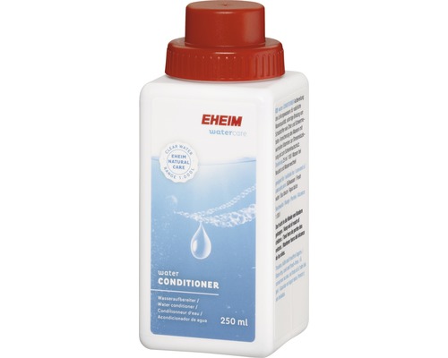 Water conditioner EHEIM Water Conditioner 250 ml