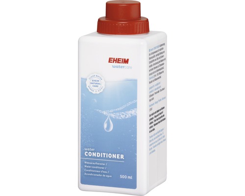 Water conditioner EHEIM Water Conditioner 500 ml