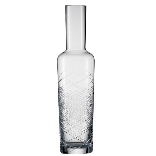 Water Bottle Hommage Comete No. 0,75 L, Content: 750 Ml, H: 307 Mm, D: 85,5