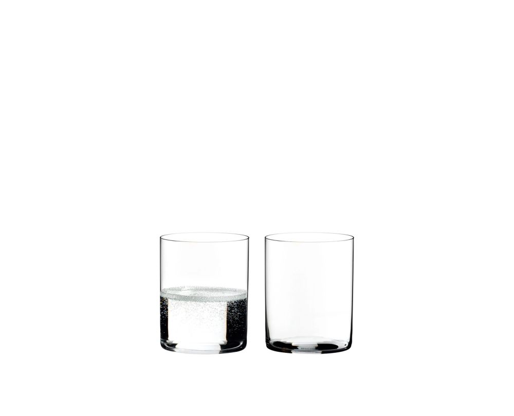 Water glass set of 2 Veloce Riedel