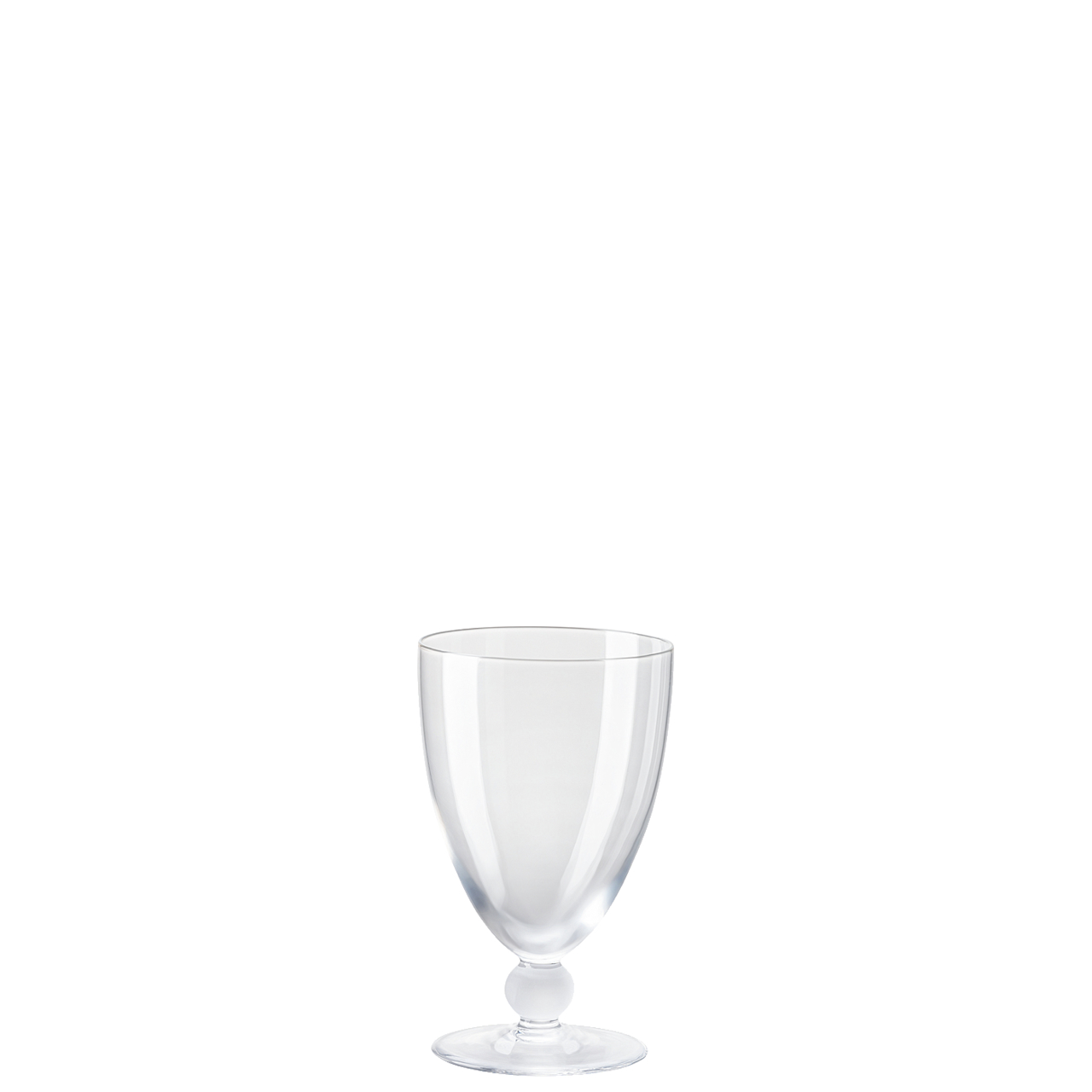 Water Glass Midas Glass Rosenthal