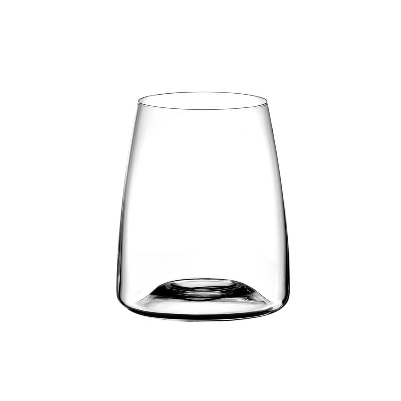 Water glass Side 2 pcs. Vision Zieher