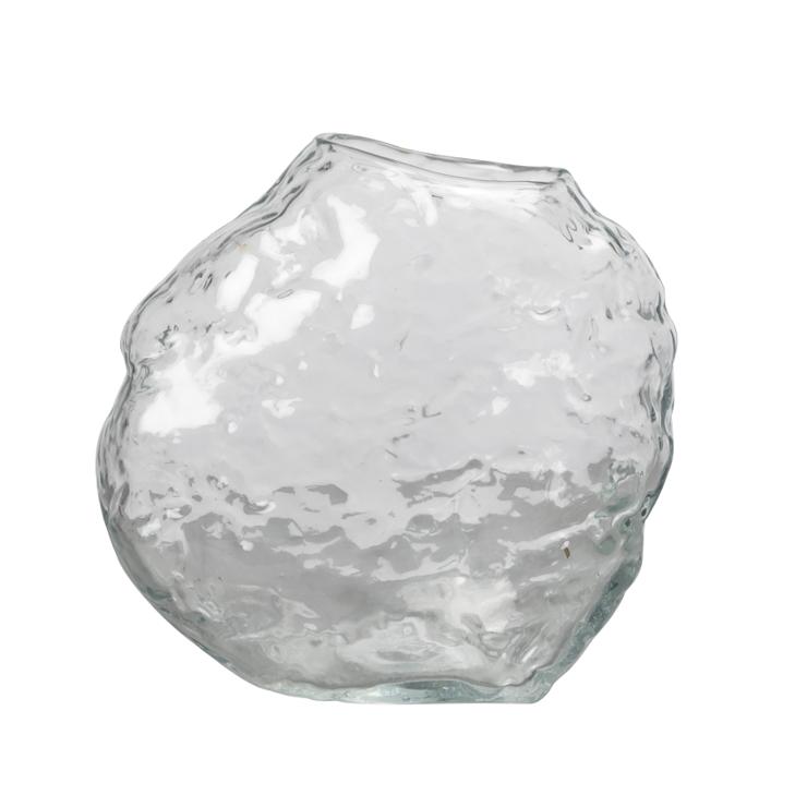 by-on Watery Vase 21Cm