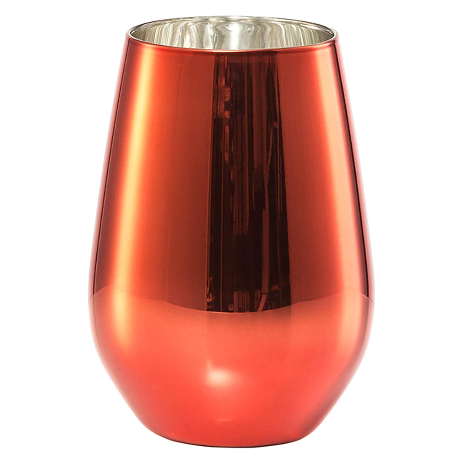 Waterglas rood 42-0.397Ltr Gift Packaging 2 Glasses Schott Zwiesel 120106 Vina Shine