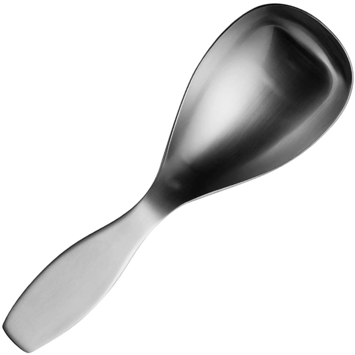 Iittala Collective Tools Serving Spoon stainless steel/23cm