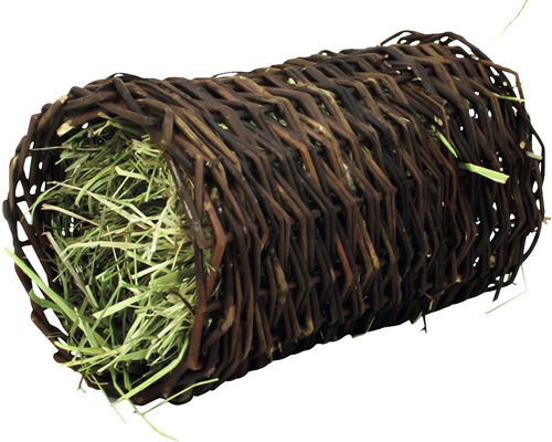 Willow tunnel JR Farm medium 200 g