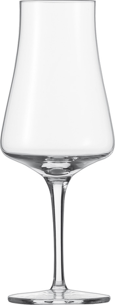 Schott Zwiesel Wine Cup Cognac Fine No 17 Content: 296 Ml, H: 197 Mm, D: 77 Mm