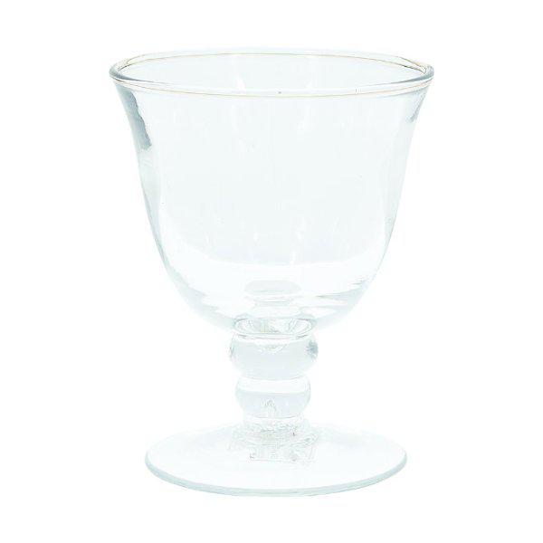 Wine glass Clear Small from Greengate