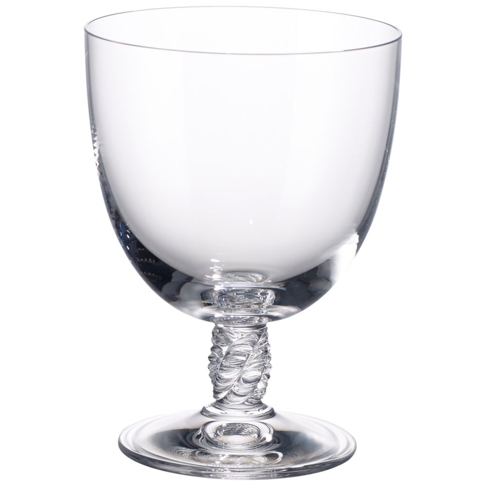 Villeroy und Boch Wine glass 125mm Montauk Villeroy and Boch