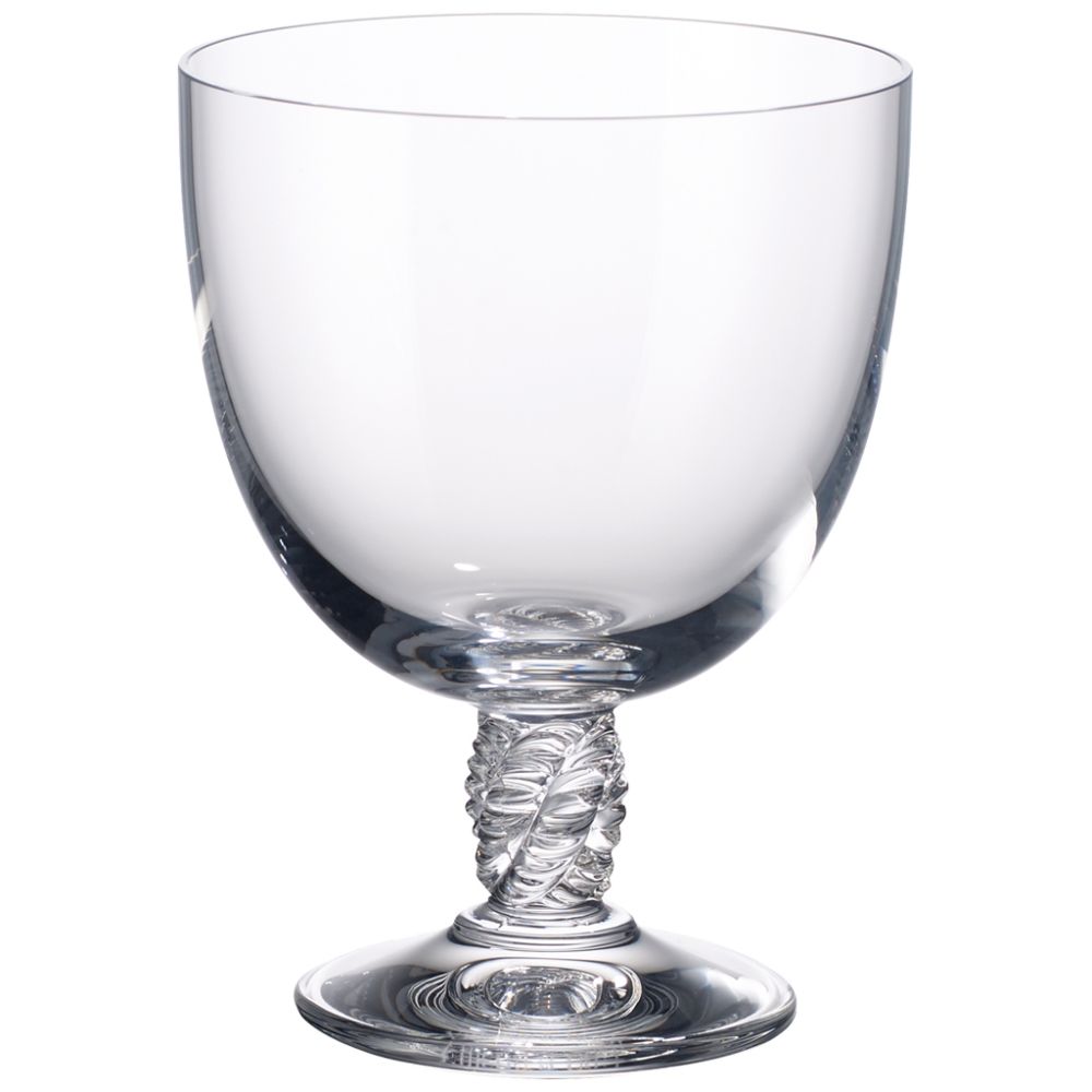 Villeroy und Boch Wine glass small 113mm Montauk Villeroy and Boch