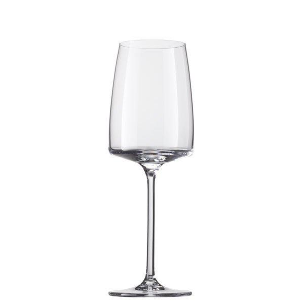 Wine Glass Set Vivid Senses Light & Fresh Zwiesel Glass