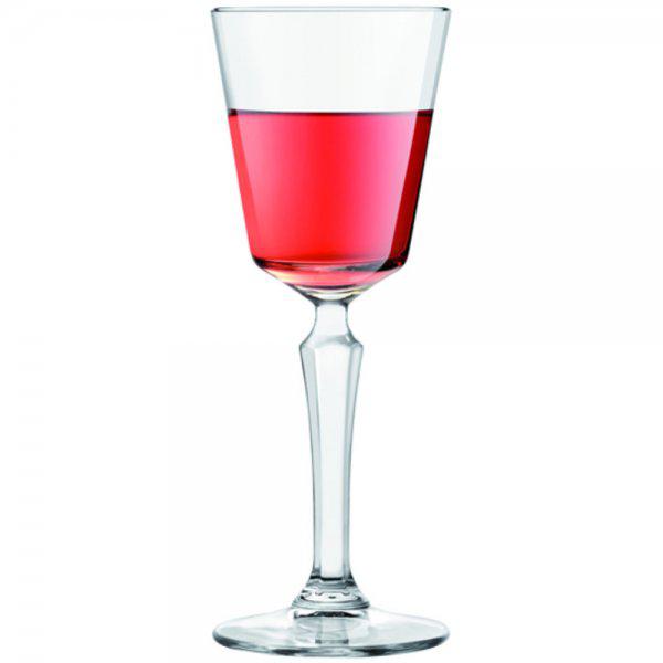 Wine glass SPKSY Clear Libbey