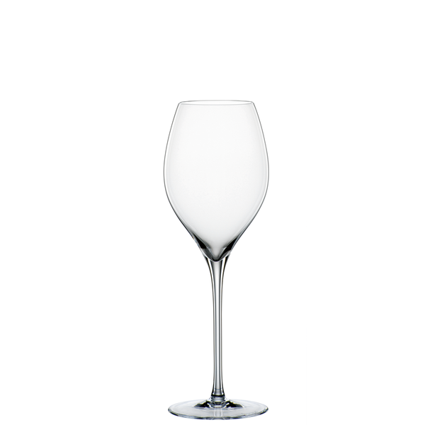 White Wine Adina Prestige No. 2, Content: 370 Ml, H: 233 Mm, D: 80 Mm