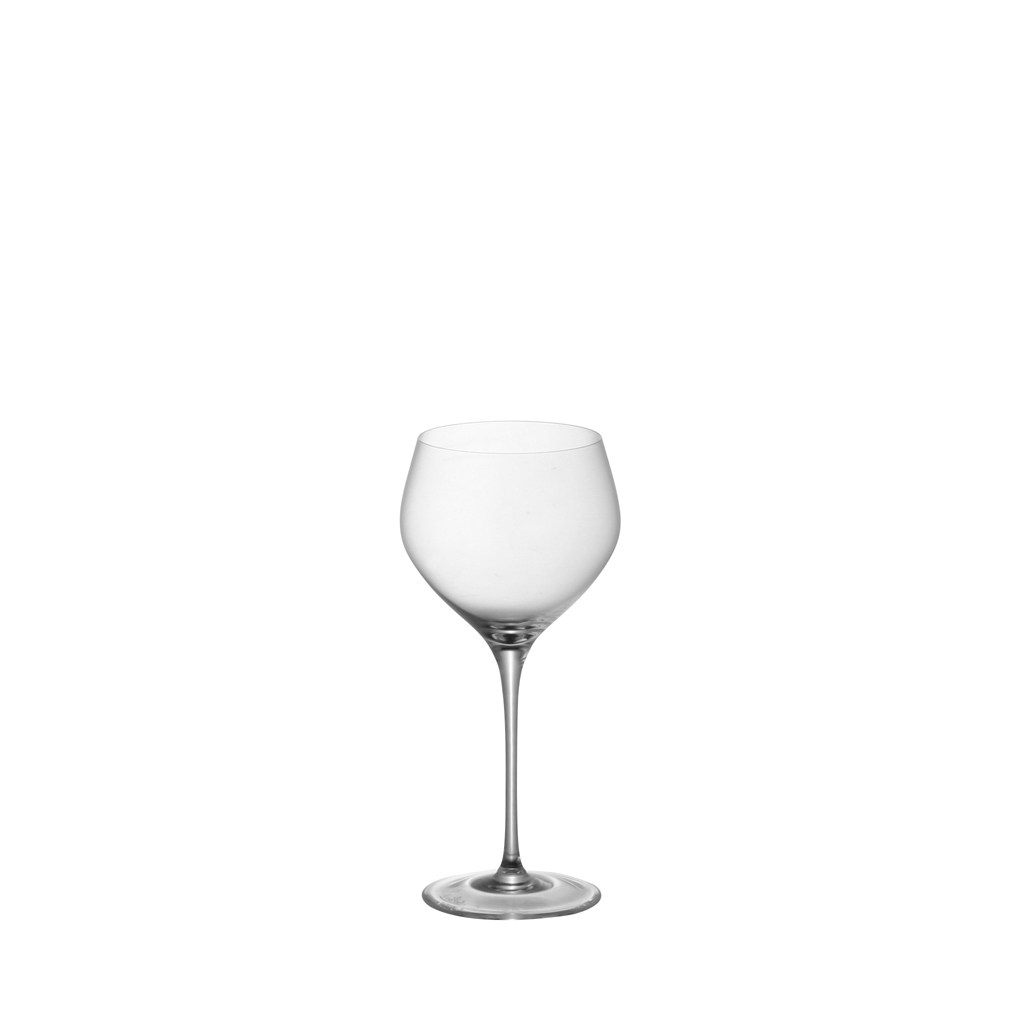 White Wine Bouquet Fuga Glatt Rosenthal Studio Line