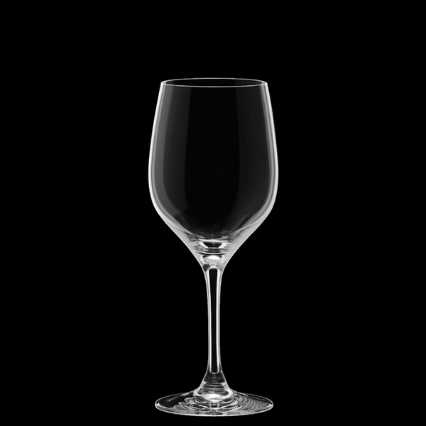 rona White Wine Edition No. 02 M. Fill Line 0.2 Ltr. / - / , Contents: 360 Ml, H