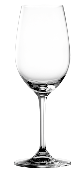 Stoelzle White Wine Event No. 02 M. Df 0.1 0.2 Ltr. / - / , Content: 360 Ml, H: 213
