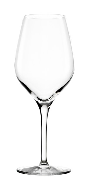 Stoelzle White Wine Exquisitely No. 02 M. Filling Line 0.1 Ltr. / - / , Capacity: 35