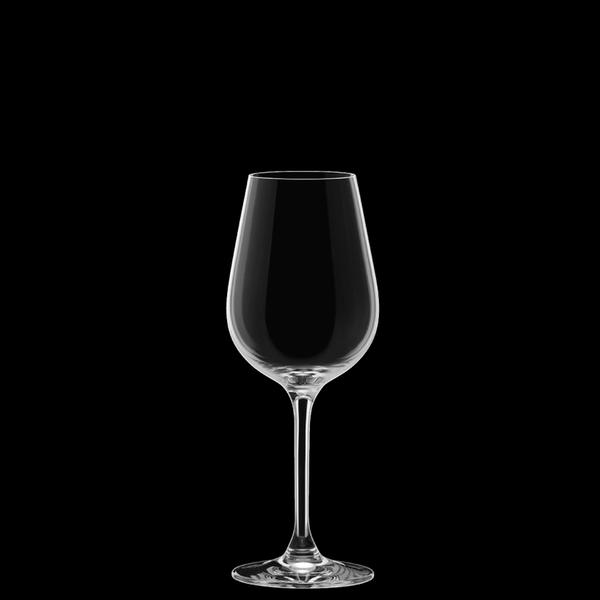 rona White Wine Invitation No. 02 M. Filling Line 0.1 Ltr. / - / , Content: 350