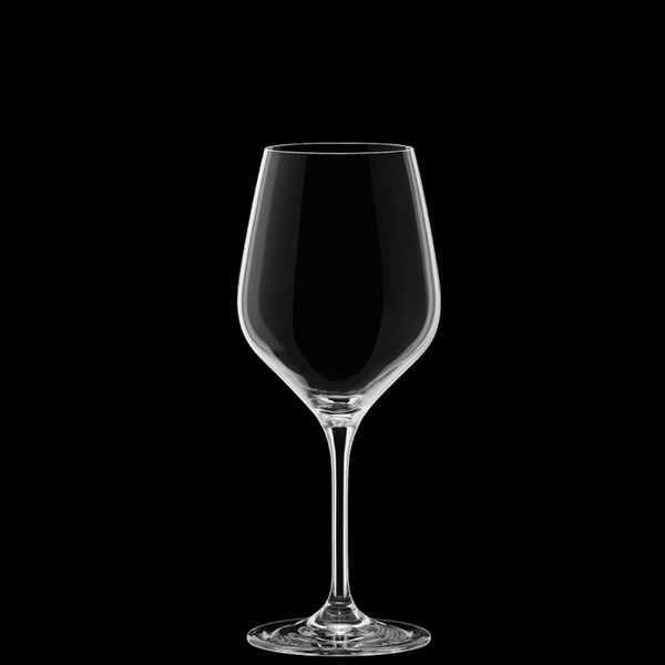 rona White Wine Martina No. 02, Content: 450 Ml, H: 215 Mm, D: 89 Mm