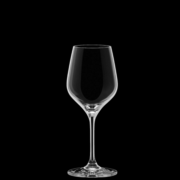 rona White Wine Martina No. 03, Content: 360 Ml, H: 205 Mm, D: 82 Mm