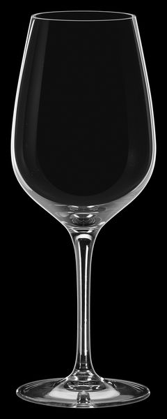 rona White Wine Ratio, No. 01, Content: 340 Ml, H: 205 Mm, D: 77 Mm