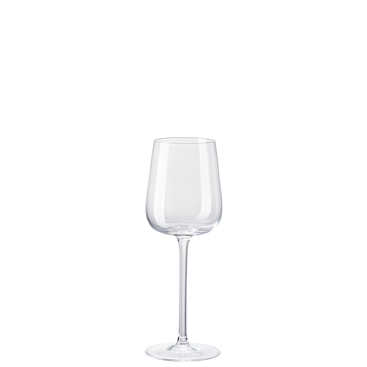 White wine Turandot Clear Rosenthal
