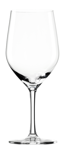Stoelzle White Wine Ultra No. 02, Content: 376 Ml, H: 194 Mm, D: 85,5 Mm