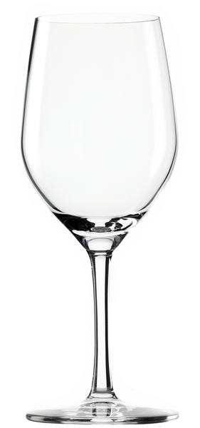Stoelzle White Wine Ultra No. 03 M. Filling Line 0.2 Ltr. / - / , Contents: 306 Ml,
