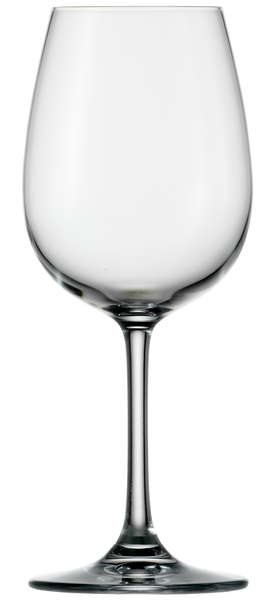 Stoelzle White Wine Wine Country No. 02, Content: 350 Ml, H: 196 Mm, D: 79 Mm