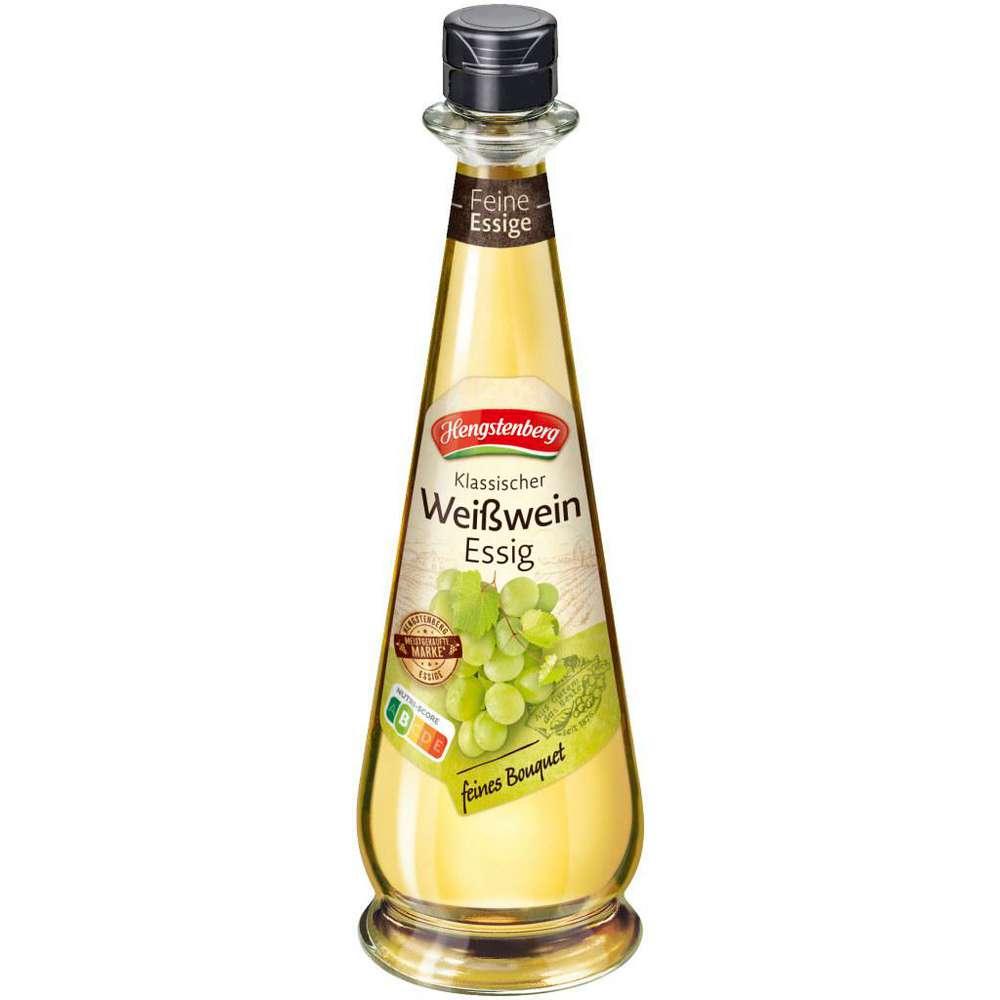 white wine vinegar